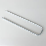 Ground Anchor