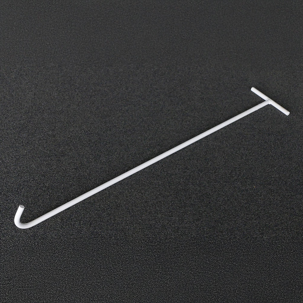 Handihook Drag Hook