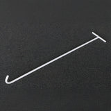Handihook Drag Hook