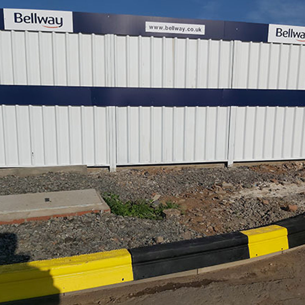 KerbGuards