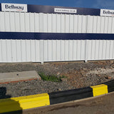 KerbGuards