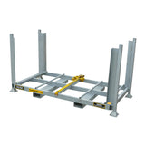 Maxi Track Stillage