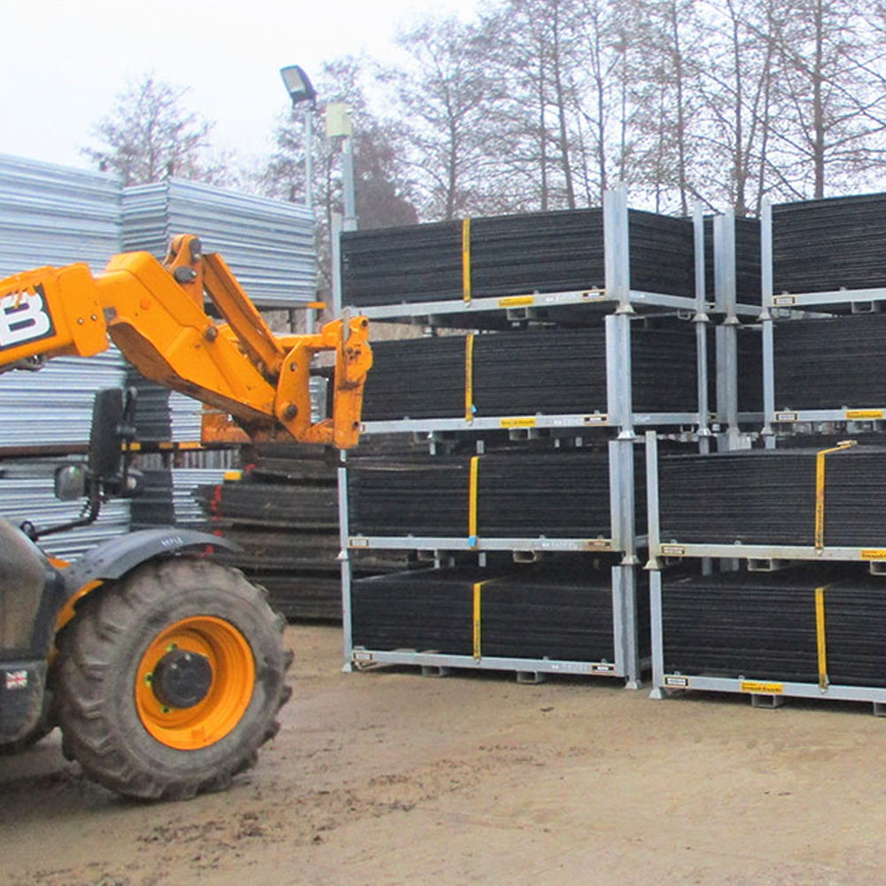 SafeStore Stillage