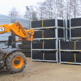 SafeStore Stillage