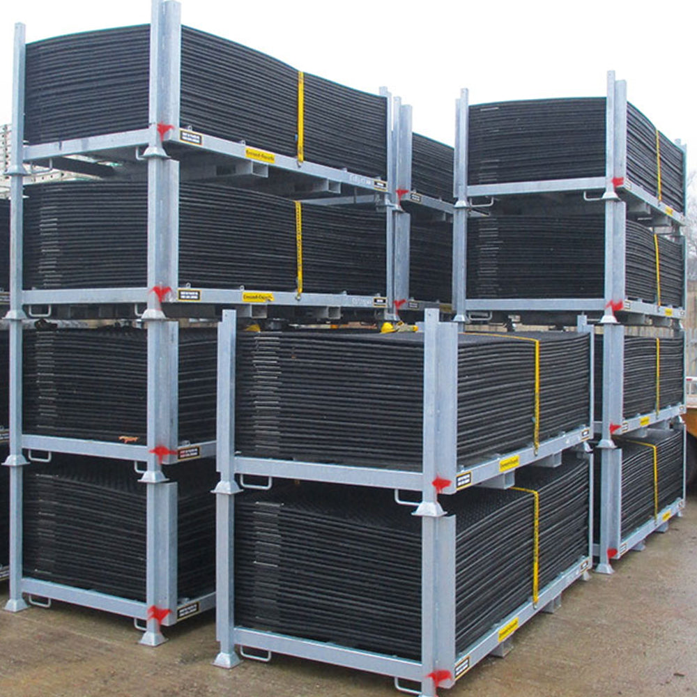 SafeStore Stillage