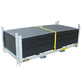 SafeStore Stillage