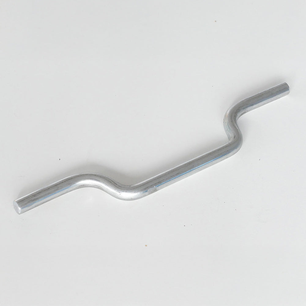 Standard Two Way Connector